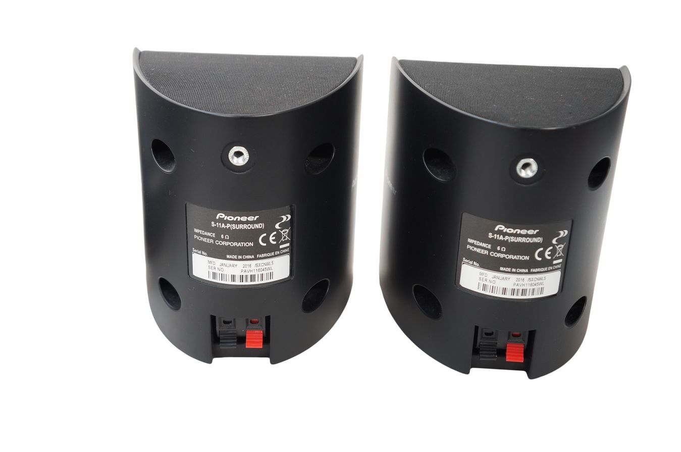 5x_Pioneer_S-11A-P_Lautsprecher_Boxen_Satelliten_Schwarz_05_result