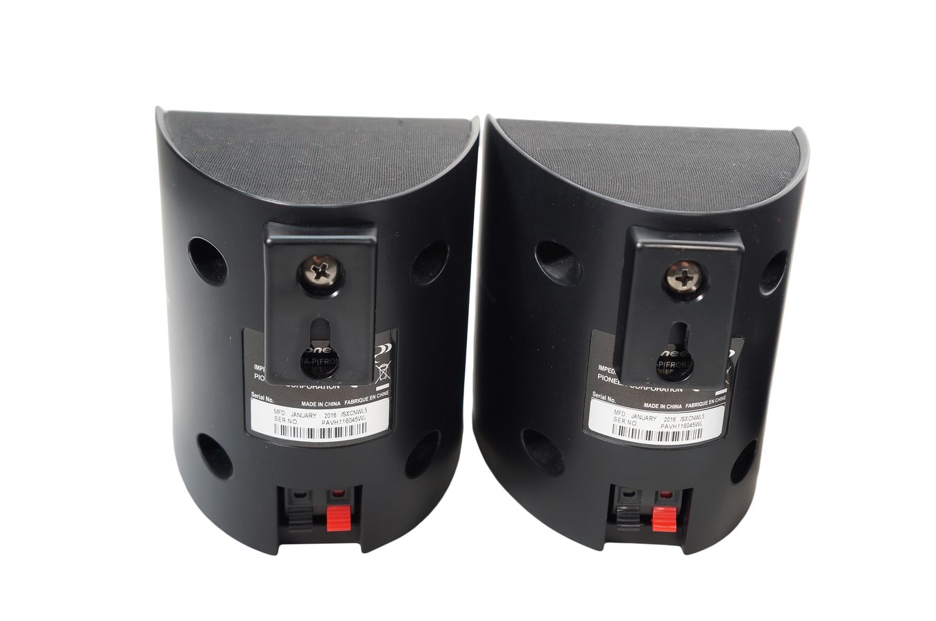 5x_Pioneer_S-11A-P_Lautsprecher_Boxen_Satelliten_Schwarz_06_result