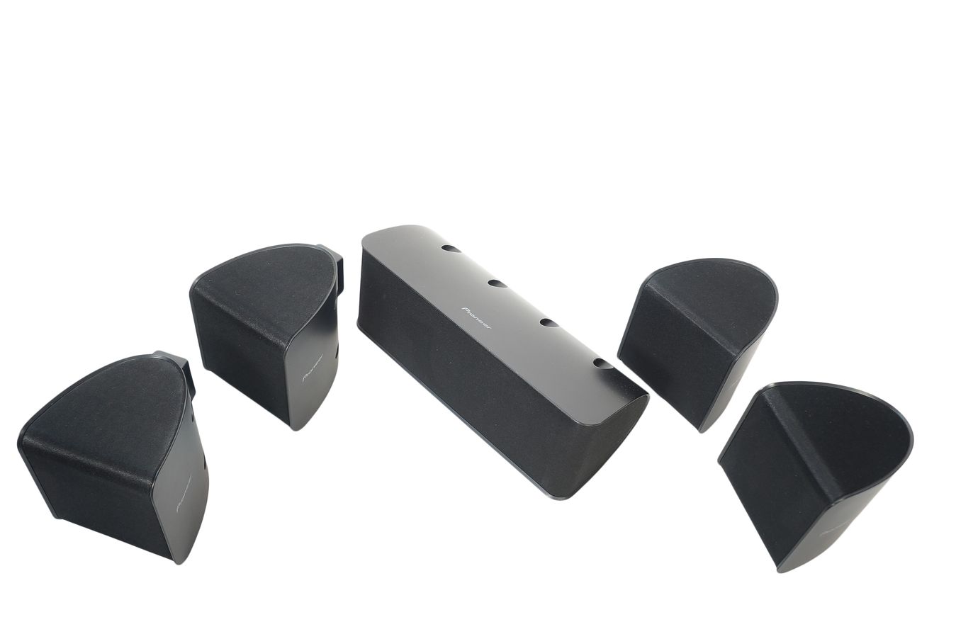5x_Pioneer_S-11A-P_Lautsprecher_Boxen_Satelliten_Schwarz_07_result