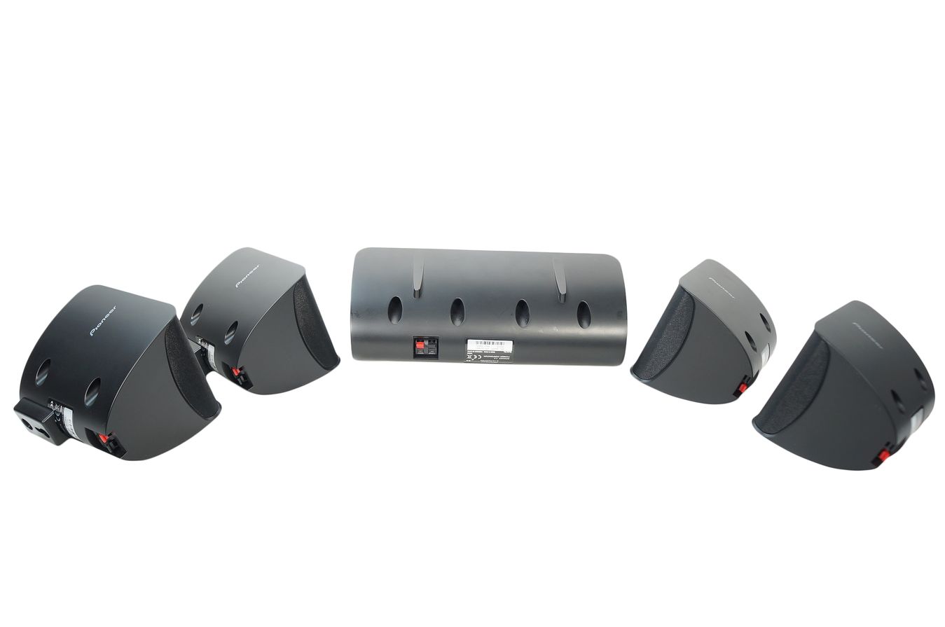 5x_Pioneer_S-11A-P_Lautsprecher_Boxen_Satelliten_Schwarz_08_result