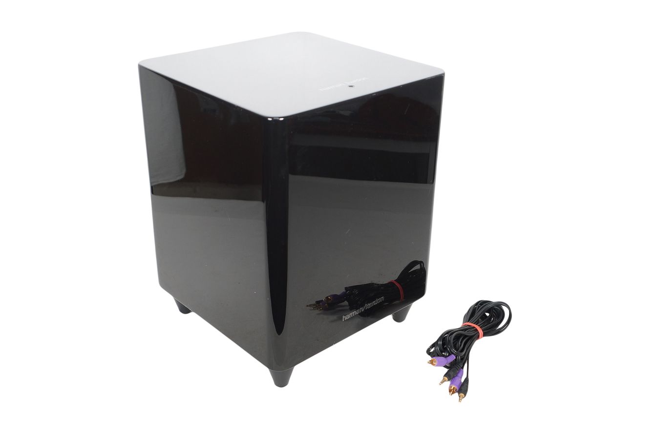 Harman_Kardon_HKTS_200_SUB_Subwoofer_Aktiv_Schwarz_02_result