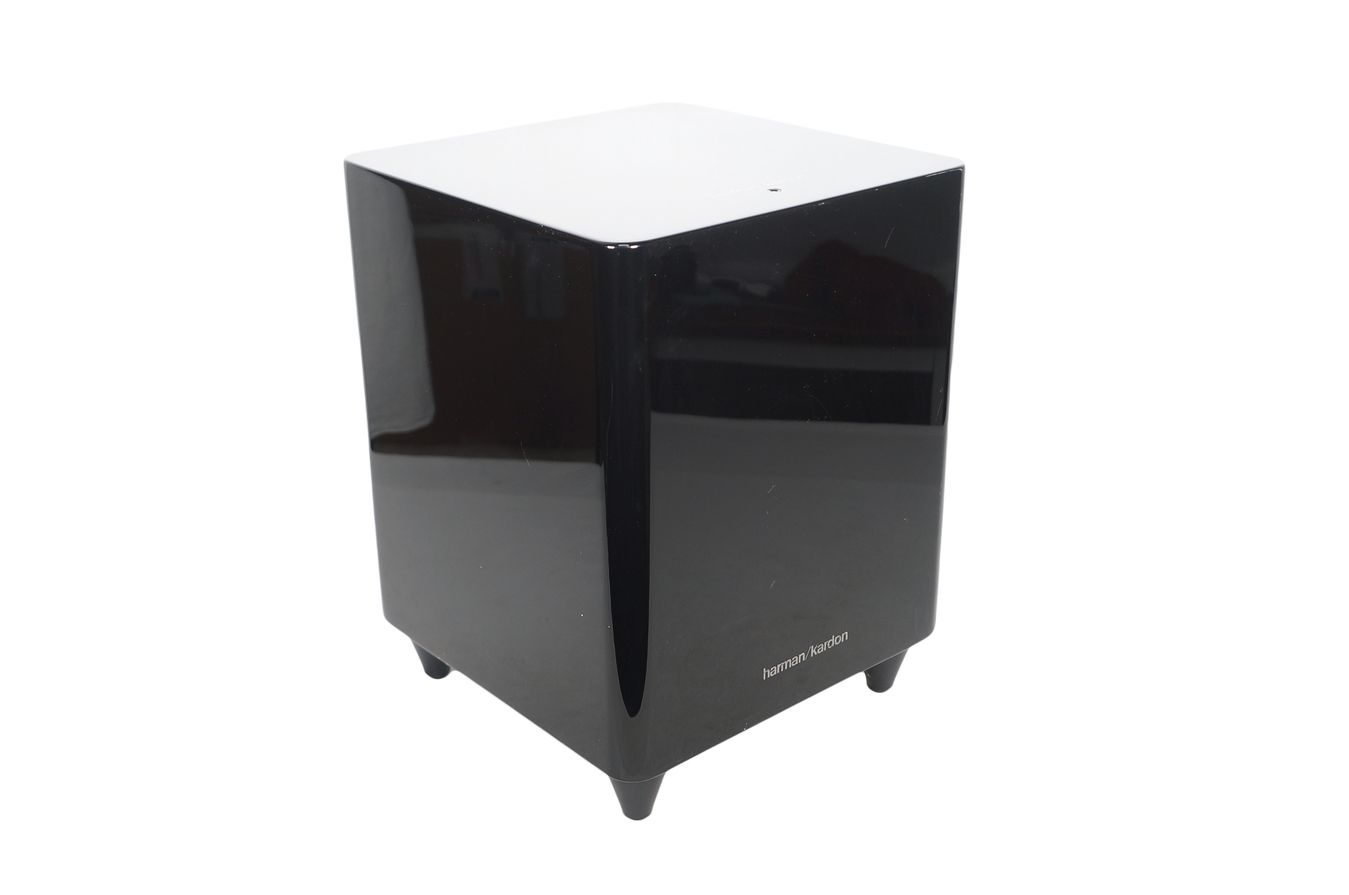 Harman_Kardon_HKTS_200_SUB_Subwoofer_Aktiv_Schwarz_03_result