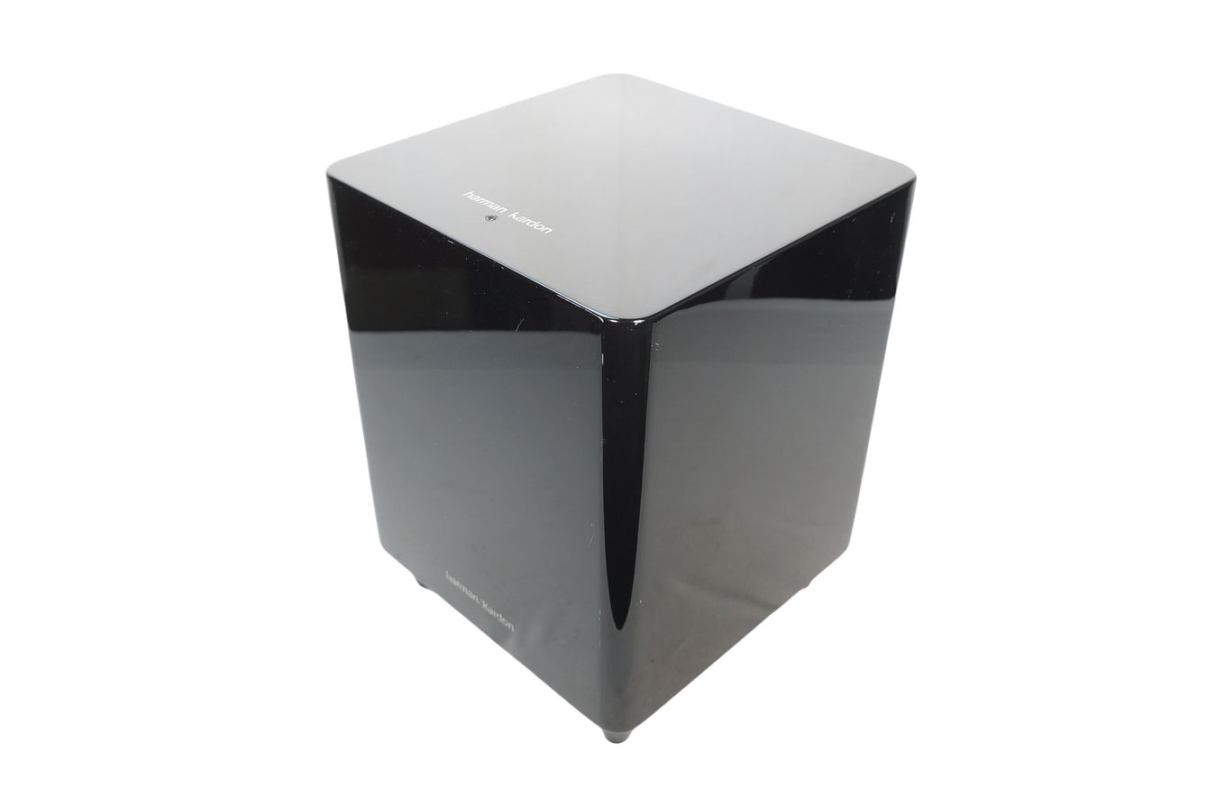 Harman_Kardon_HKTS_200_SUB_Subwoofer_Aktiv_Schwarz_06_result