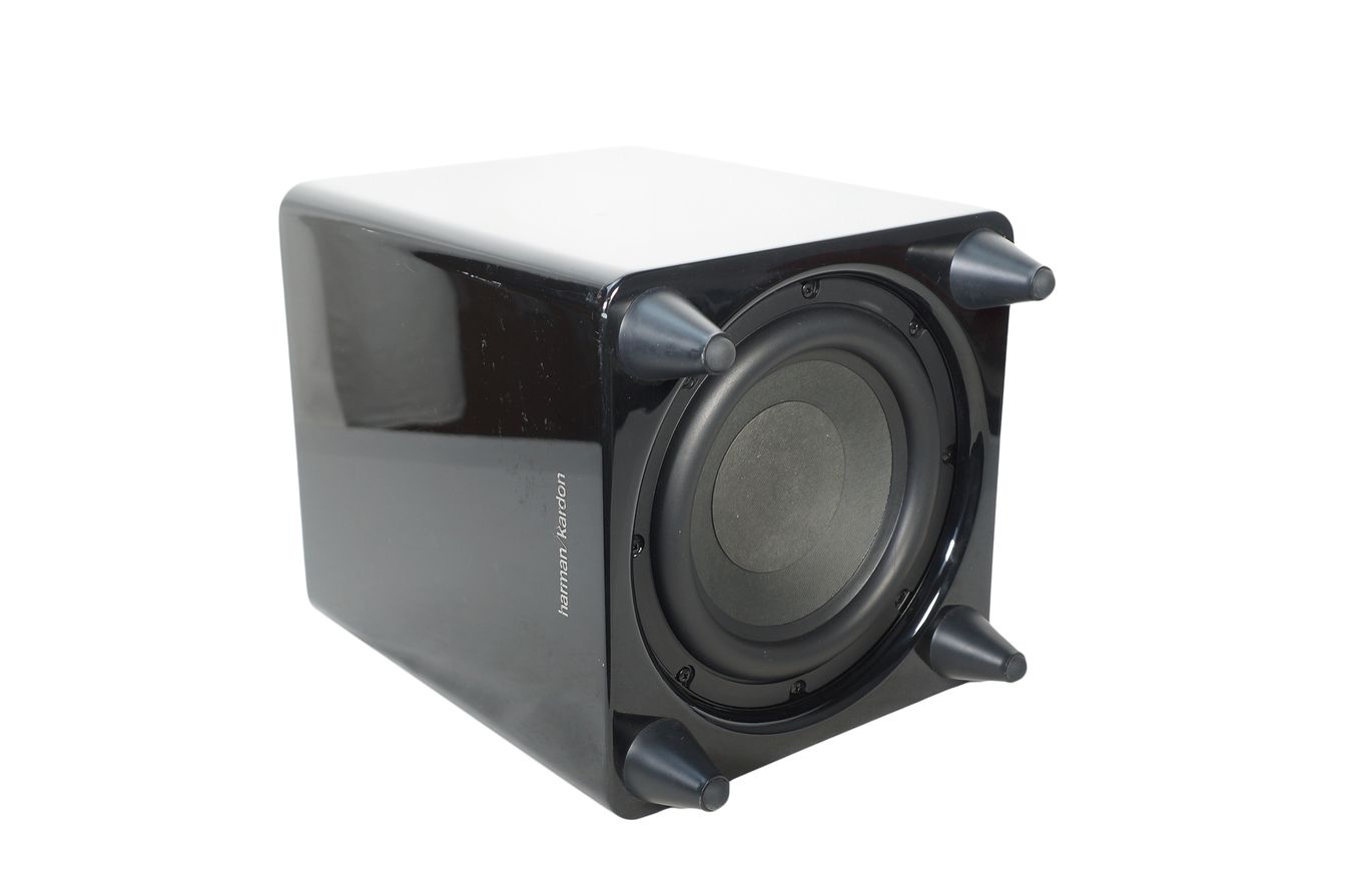 Harman_Kardon_HKTS_200_SUB_Subwoofer_Aktiv_Schwarz_07_result