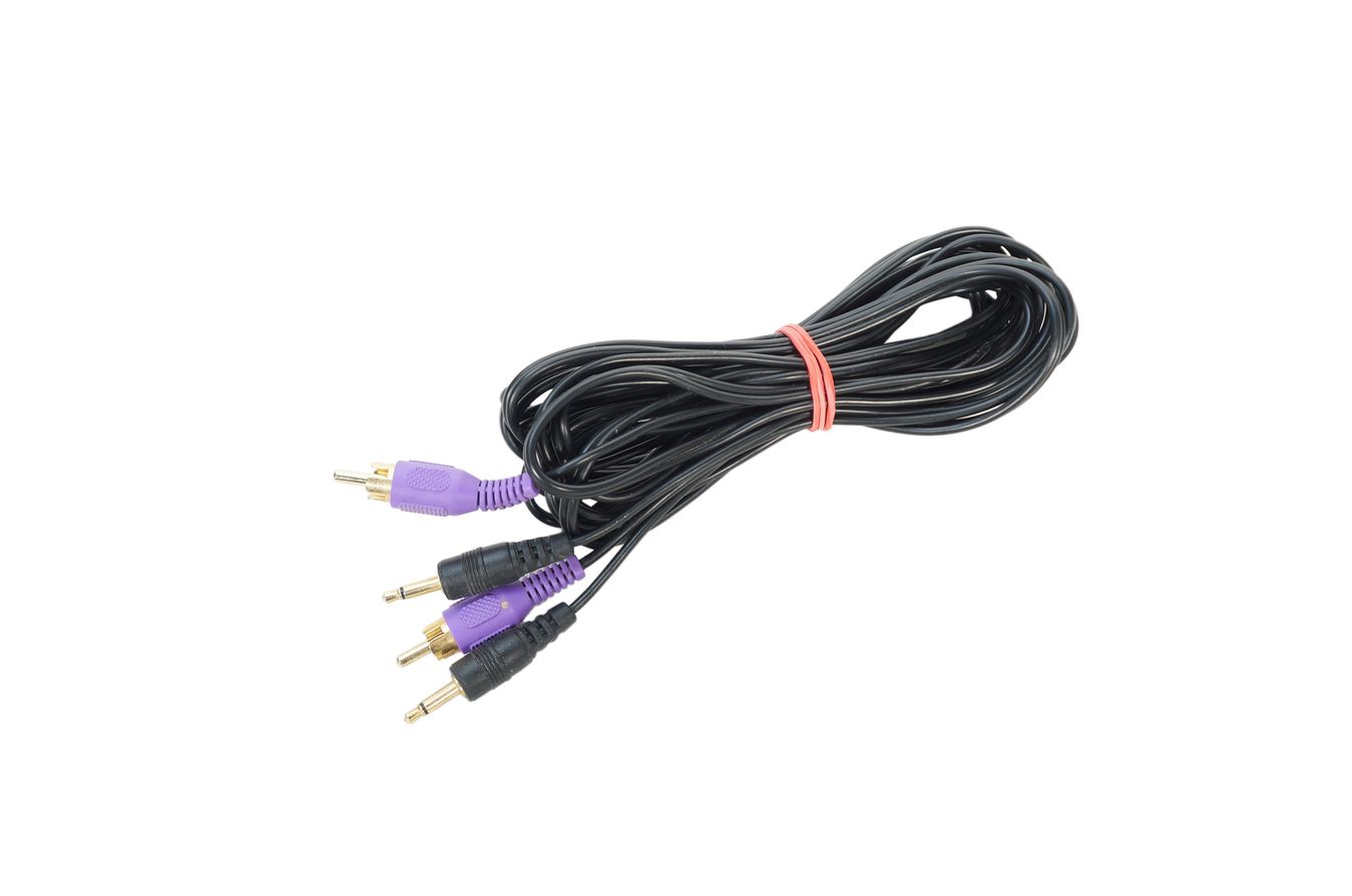 Harman_Kardon_HKTS_200_SUB_Subwoofer_Aktiv_Schwarz_08_result