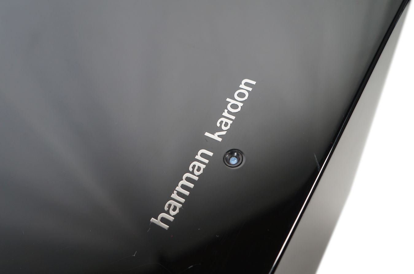 Harman_Kardon_HKTS_200_SUB_Subwoofer_Aktiv_Schwarz_result