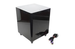 Harman_Kardon_HKTS_200_SUB_Subwoofer_Aktiv_Schwarz_02_result