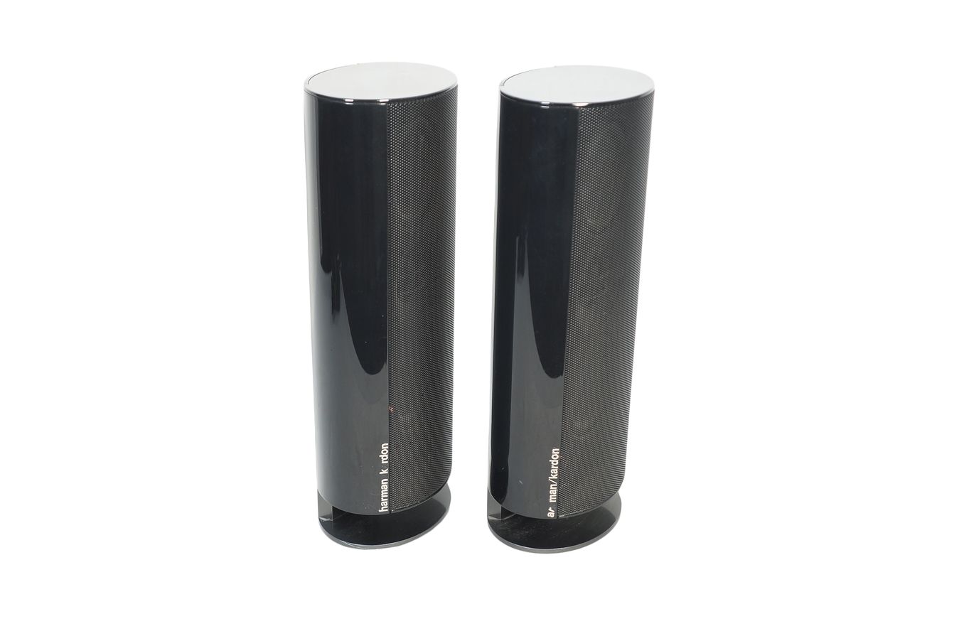 2x_Harman_Kardon_SAT-TS60_Lautsprecher_Boxen_Satelliten_Schwarz_02_result