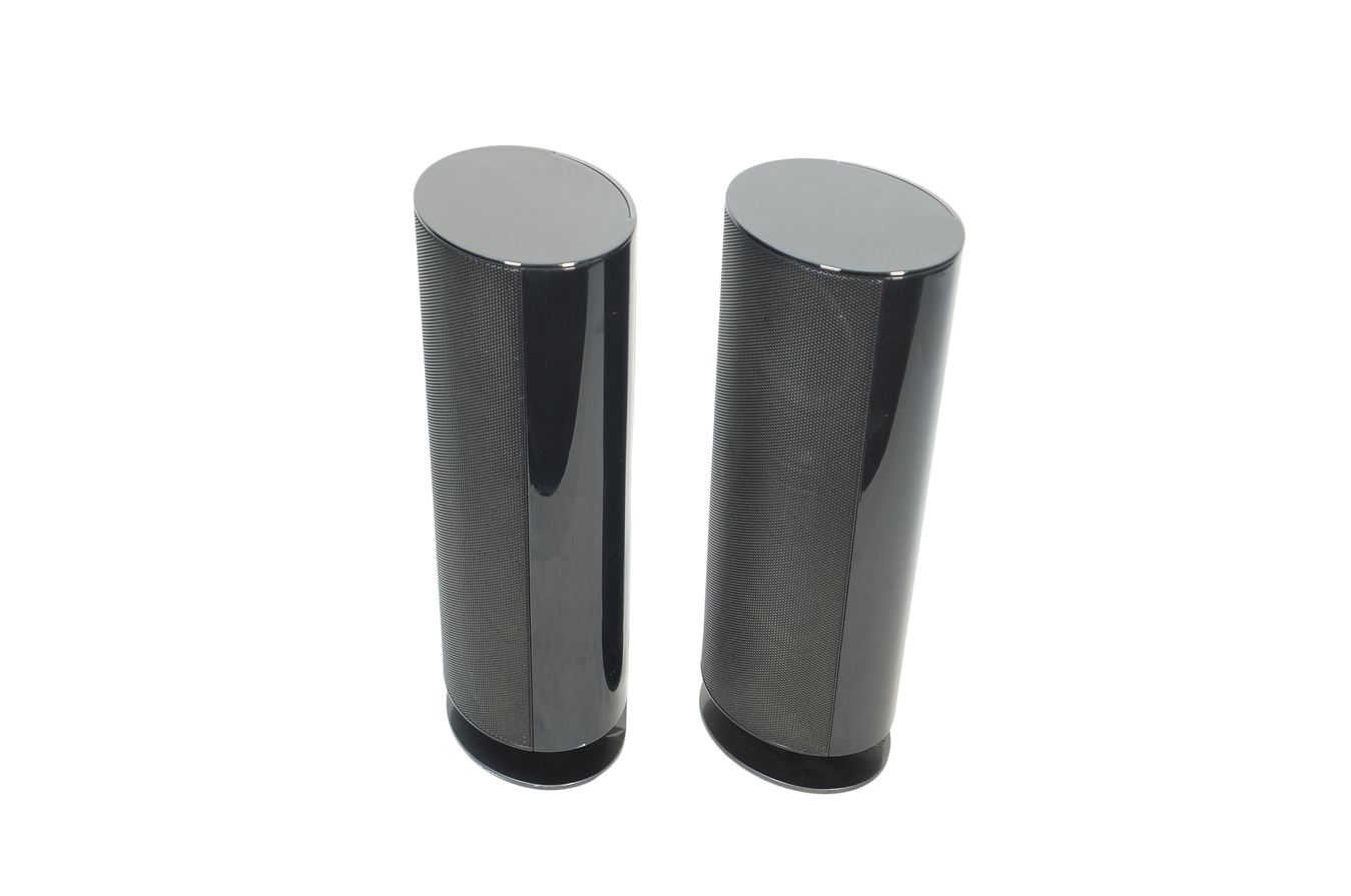 2x_Harman_Kardon_SAT-TS60_Lautsprecher_Boxen_Satelliten_Schwarz_04_result