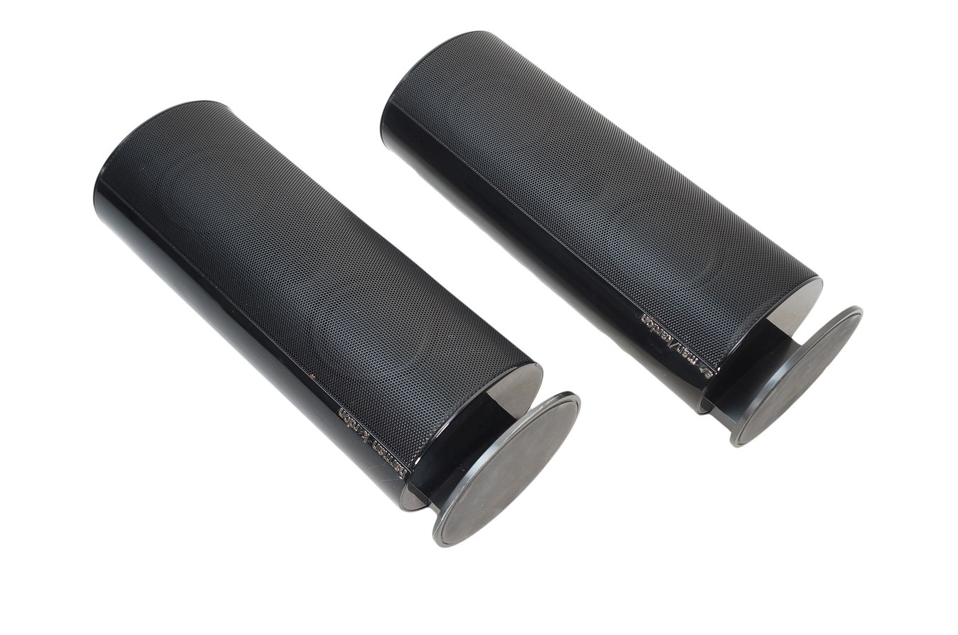 2x_Harman_Kardon_SAT-TS60_Lautsprecher_Boxen_Satelliten_Schwarz_05_result