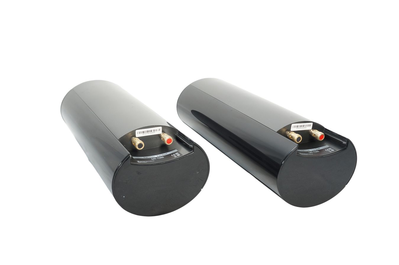 2x_Harman_Kardon_SAT-TS60_Lautsprecher_Boxen_Satelliten_Schwarz_07_result
