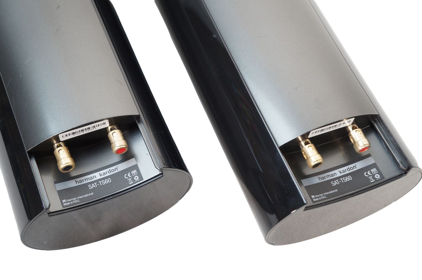 2x_Harman_Kardon_SAT-TS60_Lautsprecher_Boxen_Satelliten_Schwarz_08_result