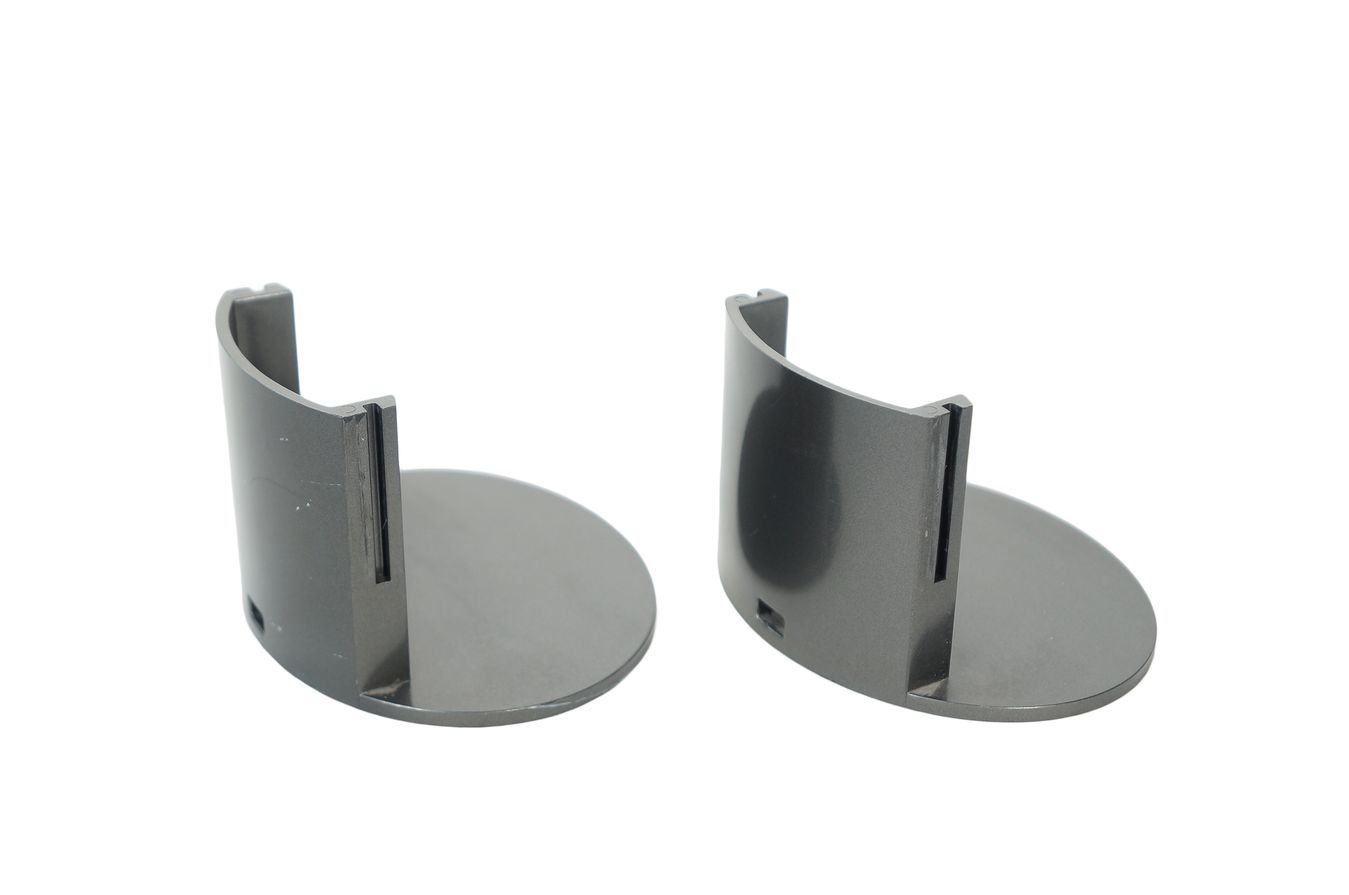 2x_Harman_Kardon_SAT-TS60_Lautsprecher_Boxen_Satelliten_Schwarz_10_result