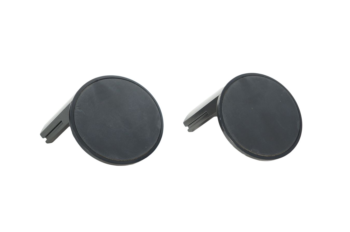 2x_Harman_Kardon_SAT-TS60_Lautsprecher_Boxen_Satelliten_Schwarz_11_result