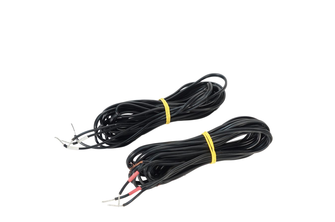 2x_Harman_Kardon_SAT-TS60_Lautsprecher_Boxen_Satelliten_Schwarz_12_result