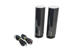 2x_Harman_Kardon_SAT-TS60_Lautsprecher_Boxen_Satelliten_Schwarz_result