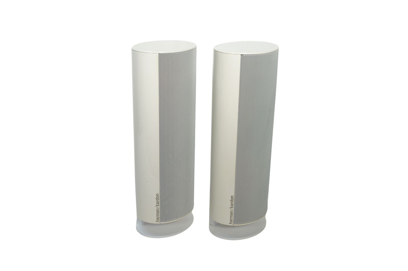 2x_Harman_Kardon_HKTS_SAT-TS30_Lautsprecher_Boxen_Weiss_02_result