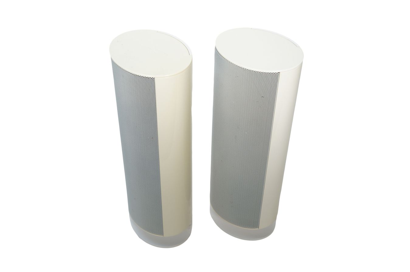 2x_Harman_Kardon_HKTS_SAT-TS30_Lautsprecher_Boxen_Weiss_04_result