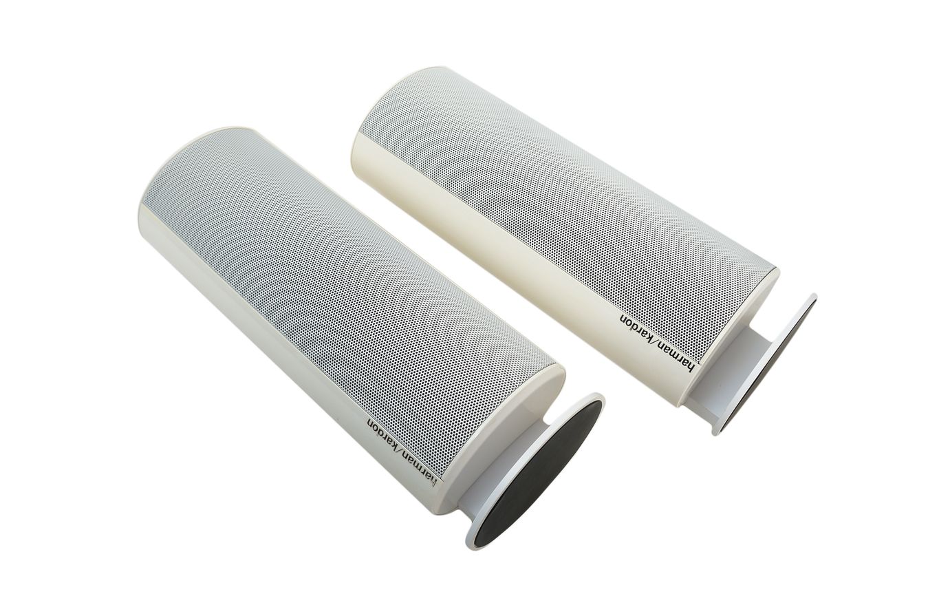 2x_Harman_Kardon_HKTS_SAT-TS30_Lautsprecher_Boxen_Weiss_05_result