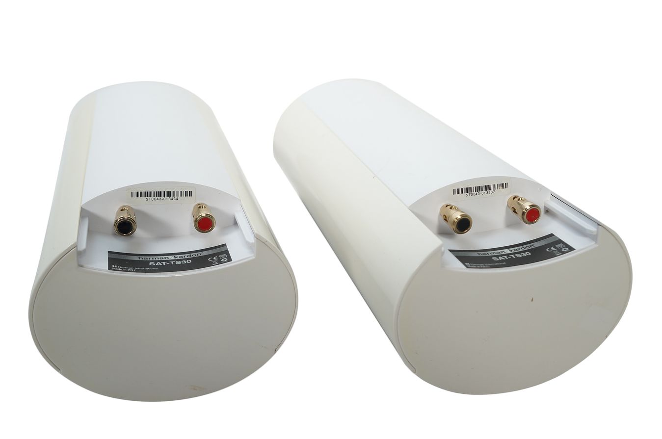 2x_Harman_Kardon_HKTS_SAT-TS30_Lautsprecher_Boxen_Weiss_07_result
