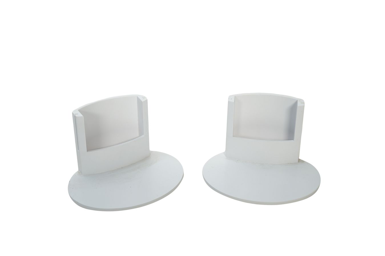 2x_Harman_Kardon_HKTS_SAT-TS30_Lautsprecher_Boxen_Weiss_09_result