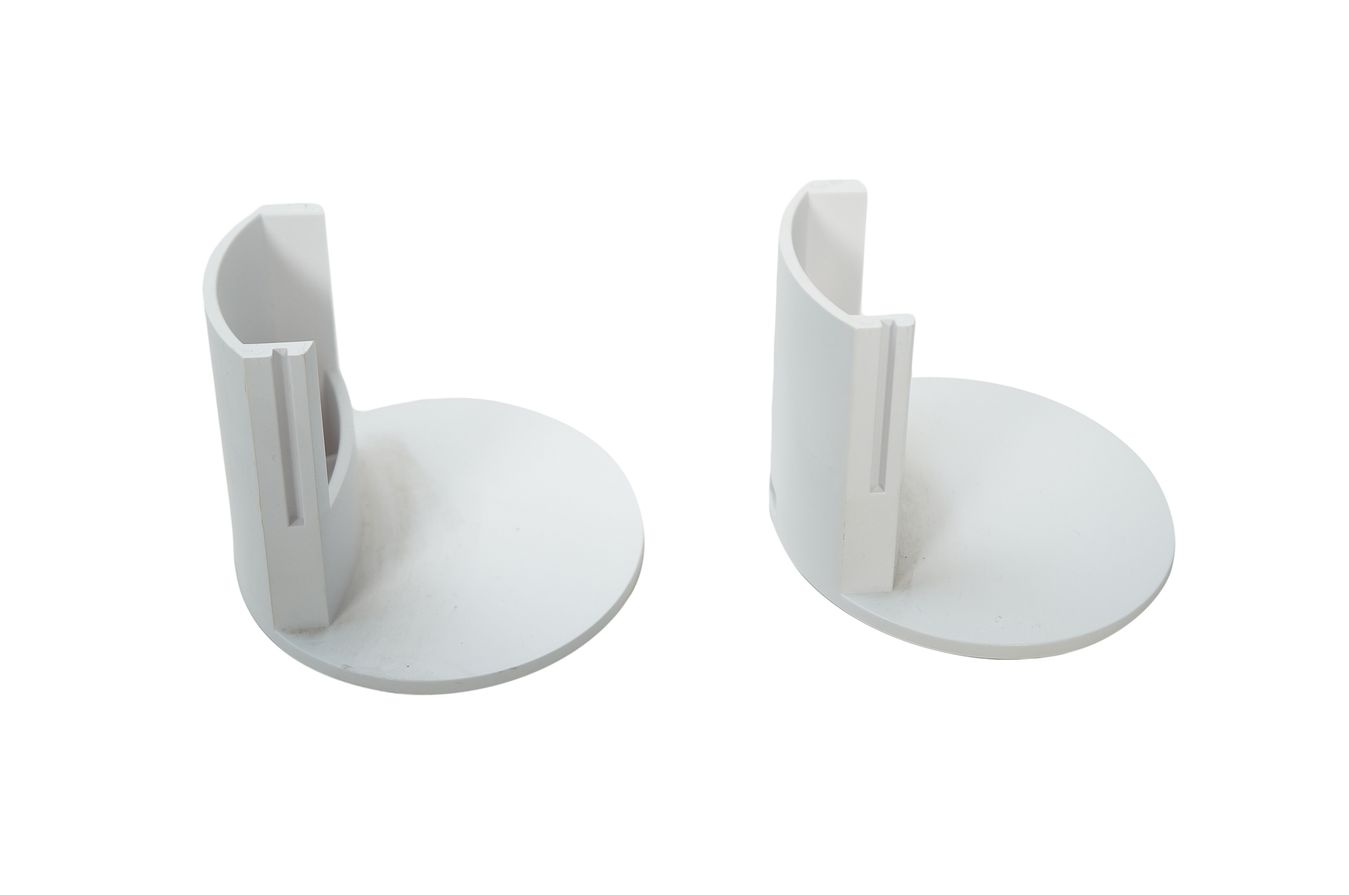 2x_Harman_Kardon_HKTS_SAT-TS30_Lautsprecher_Boxen_Weiss_10_result