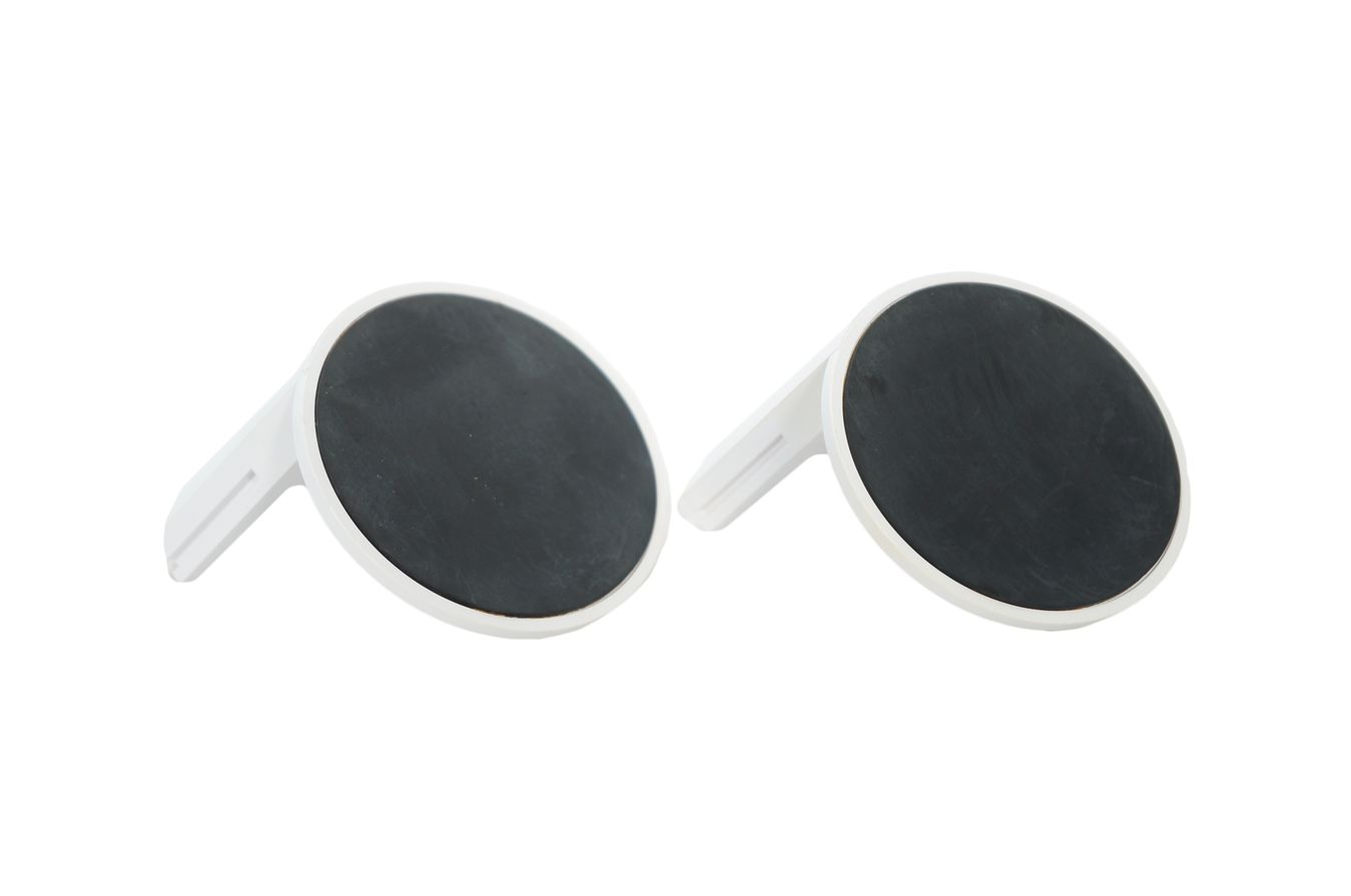 2x_Harman_Kardon_HKTS_SAT-TS30_Lautsprecher_Boxen_Weiss_11_result