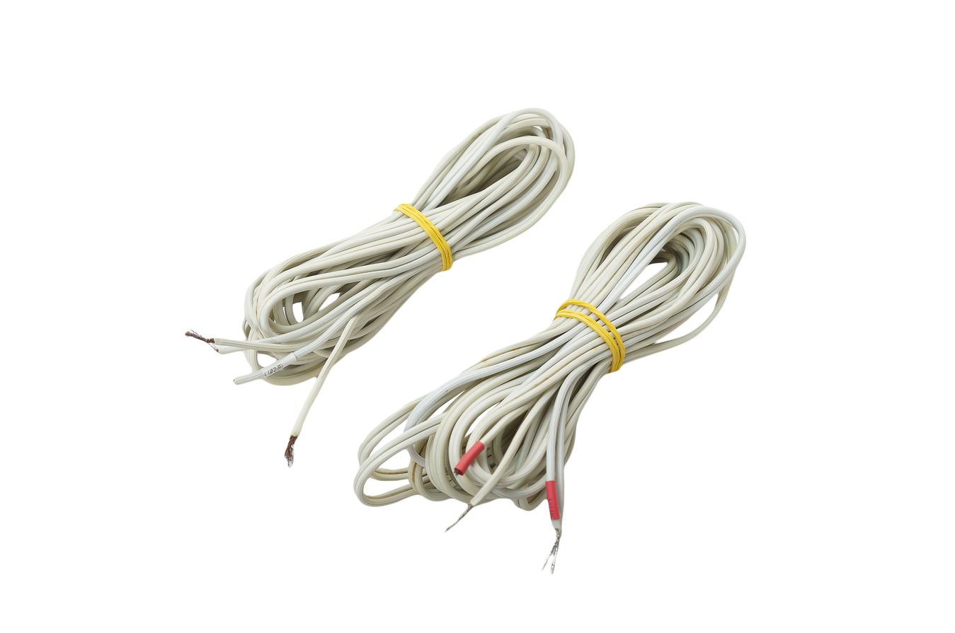 2x_Harman_Kardon_HKTS_SAT-TS30_Lautsprecher_Boxen_Weiss_12_result