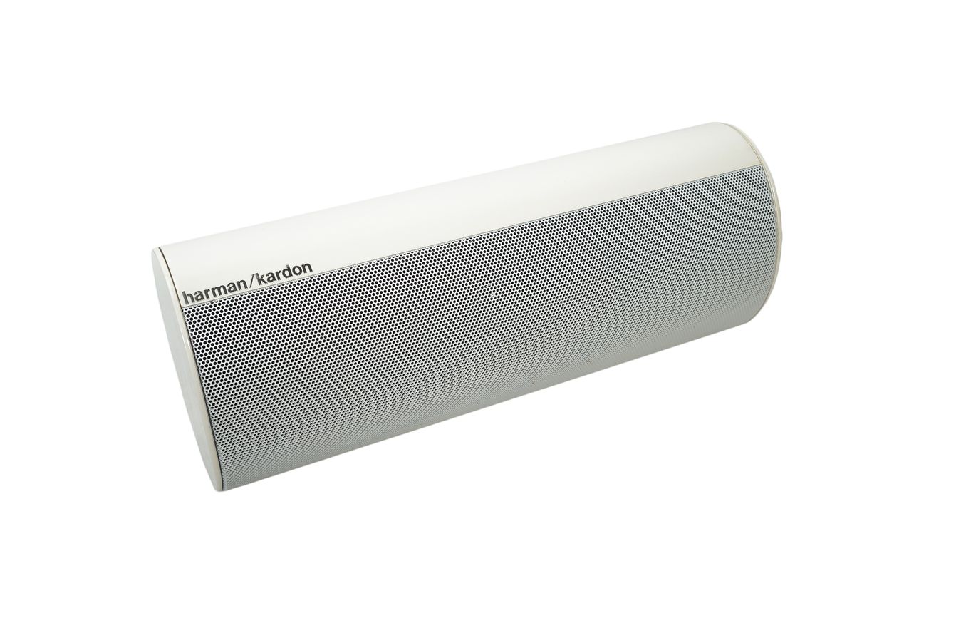 Harman_Kardon_CEN-TS20-30_Center_Lautsprecher_Box_02_result