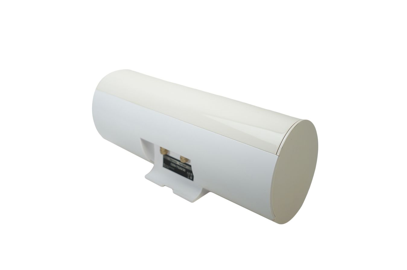 Harman_Kardon_CEN-TS20-30_Center_Lautsprecher_Box_03_result