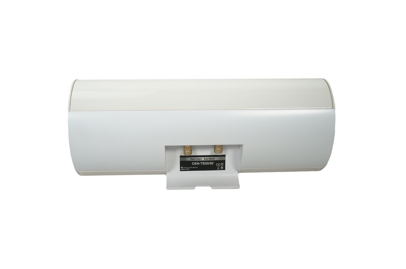 Harman_Kardon_CEN-TS20-30_Center_Lautsprecher_Box_04_result