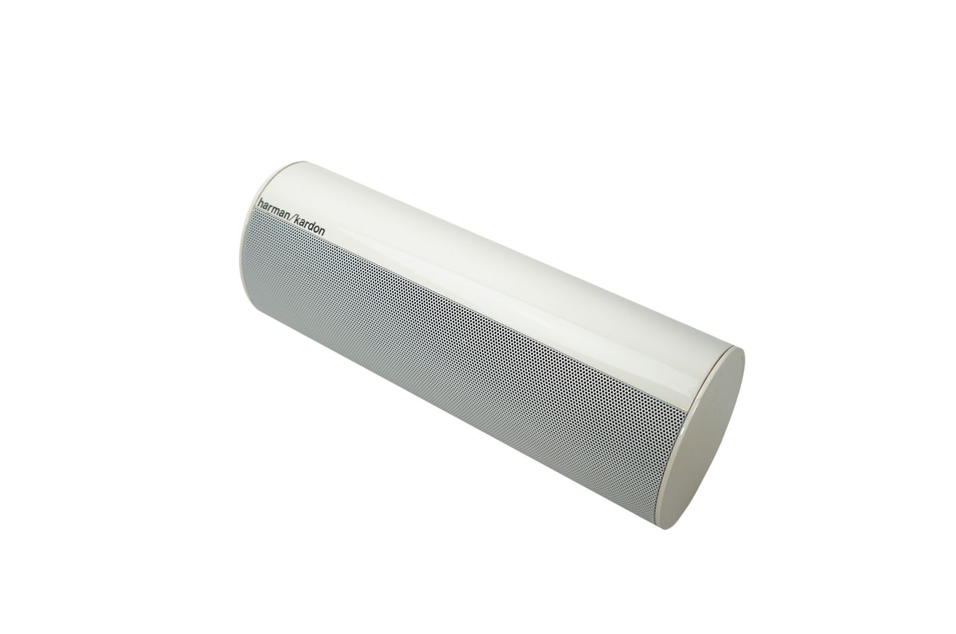 Harman_Kardon_CEN-TS20-30_Center_Lautsprecher_Box_05_result