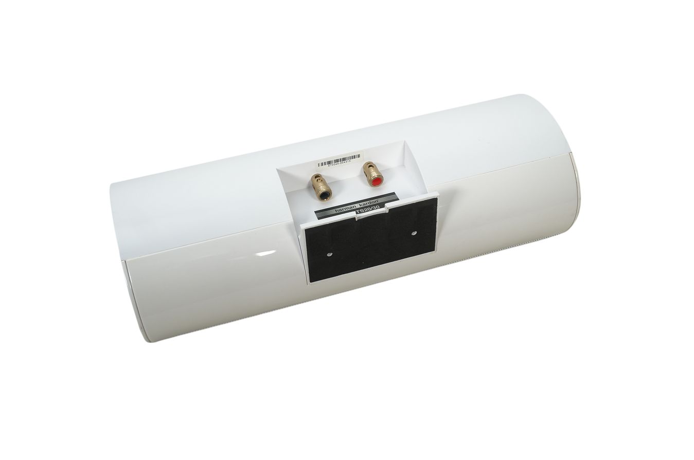 Harman_Kardon_CEN-TS20-30_Center_Lautsprecher_Box_06_result
