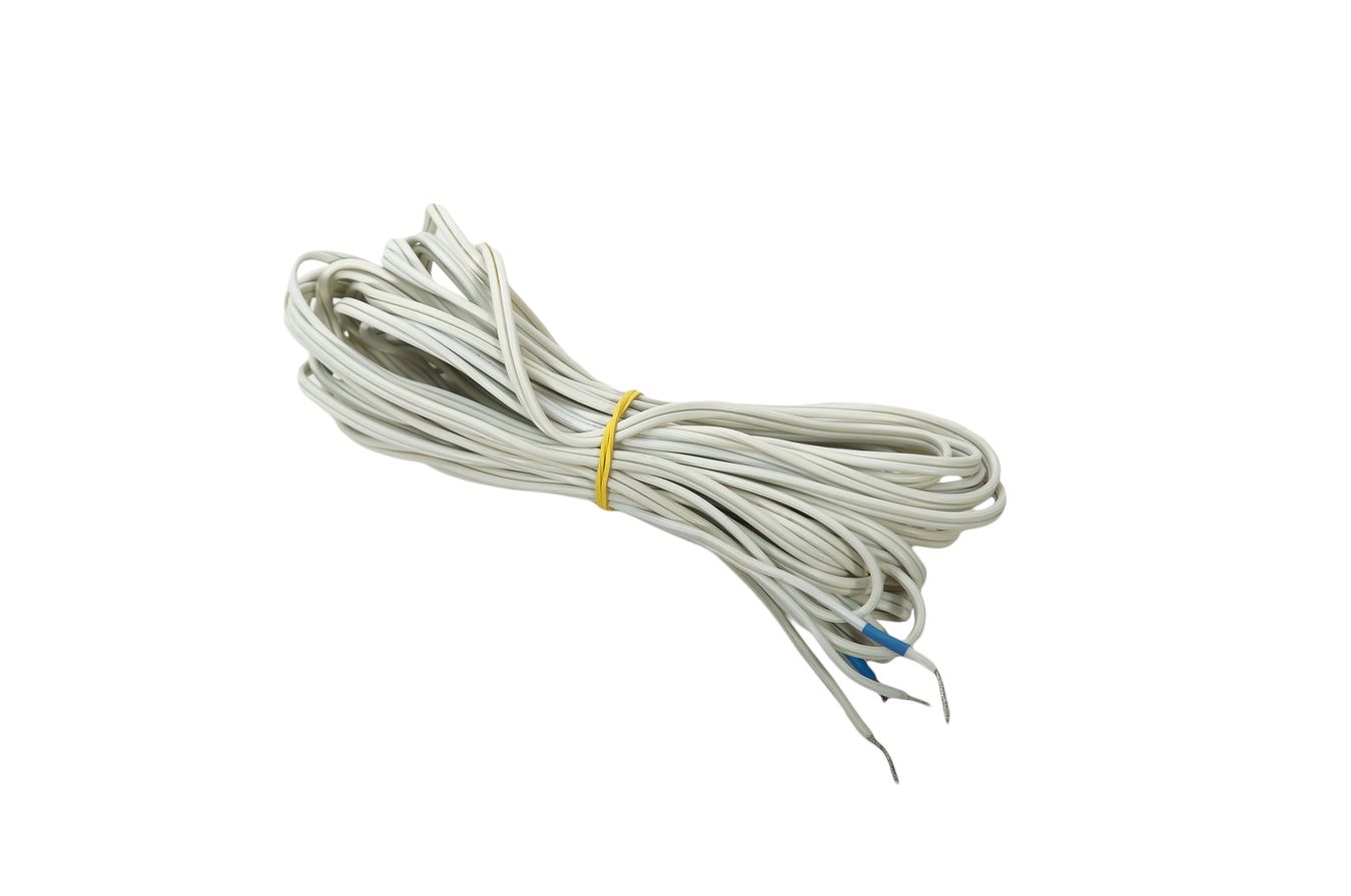 Harman_Kardon_CEN-TS20-30_Center_Lautsprecher_Box_07_result