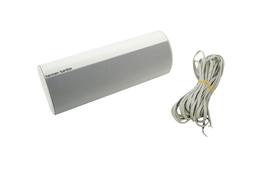 Harman_Kardon_CEN-TS20-30_Center_Lautsprecher_Box_result