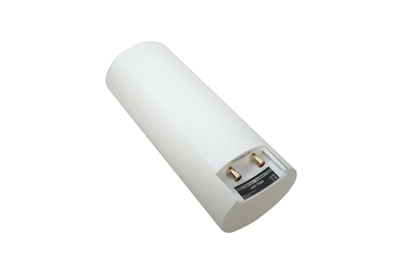 Harman_Kardon_HKTS_SAT-TS30_Lautsprecher_Box_Weiss_06_result