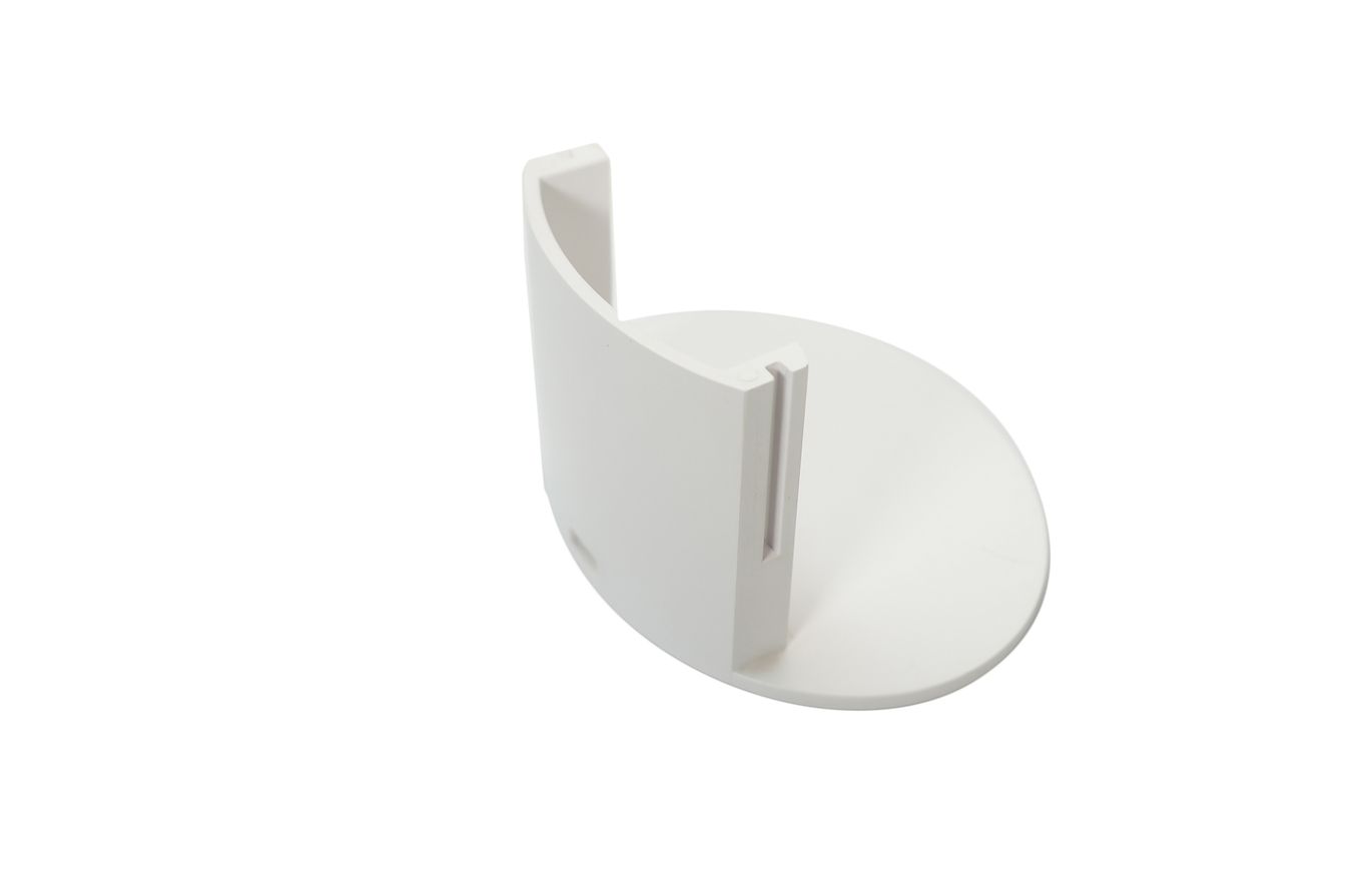 Harman_Kardon_HKTS_SAT-TS30_Lautsprecher_Box_Weiss_09_result