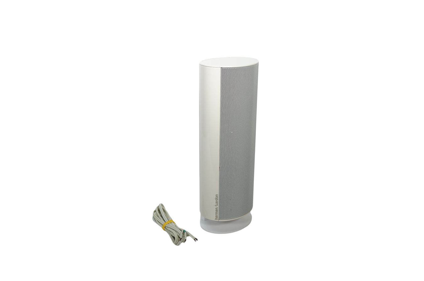 Harman_Kardon_HKTS_SAT-TS30_Lautsprecher_Box_Weiss_result