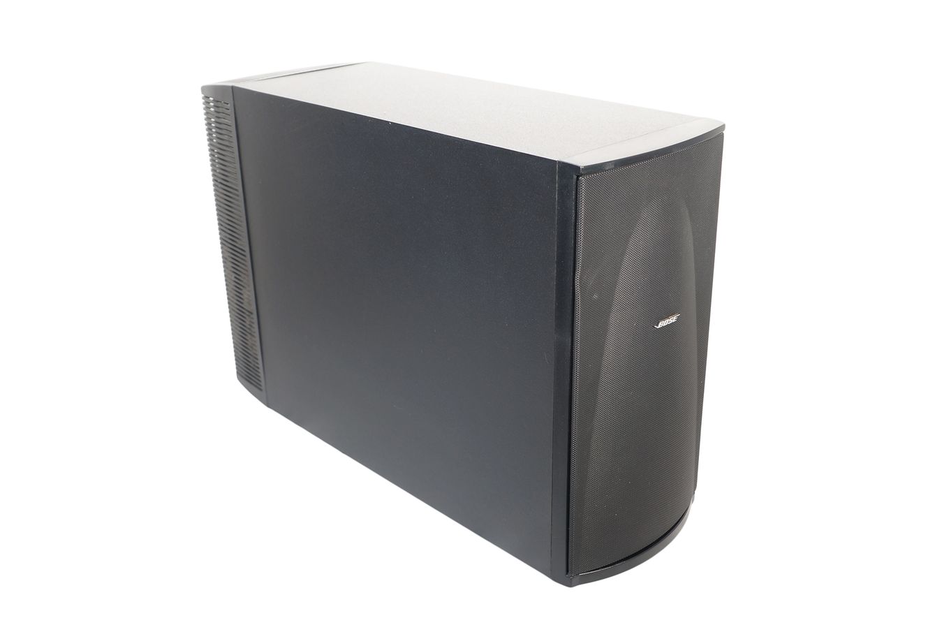 Bose_Lifestyle_28_PS28_5.1_Powered_Subwoofer_Aktiv_Schwarz_02_result