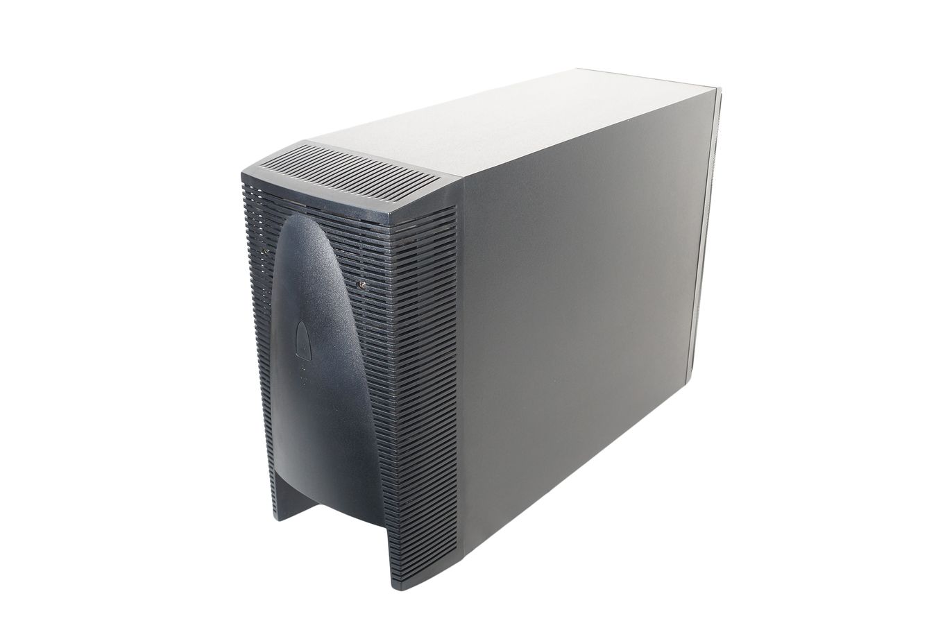 Bose_Lifestyle_28_PS28_5.1_Powered_Subwoofer_Aktiv_Schwarz_03_result