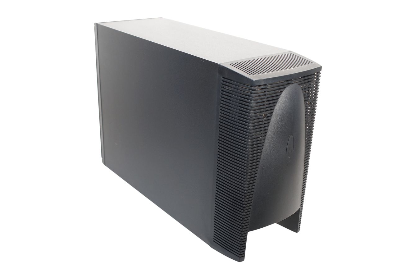 Bose_Lifestyle_28_PS28_5.1_Powered_Subwoofer_Aktiv_Schwarz_04_result