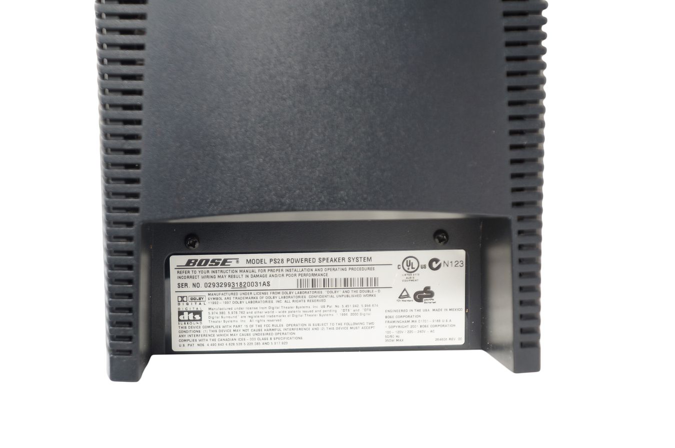 Bose_Lifestyle_28_PS28_5.1_Powered_Subwoofer_Aktiv_Schwarz_05_result