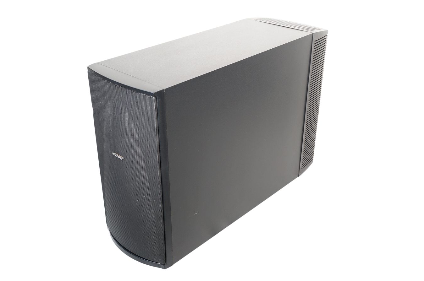 Bose_Lifestyle_28_PS28_5.1_Powered_Subwoofer_Aktiv_Schwarz_06_result