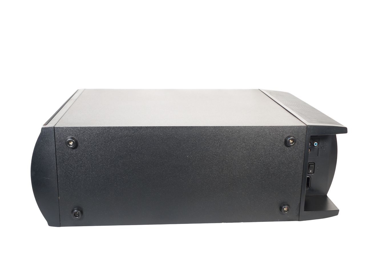 Bose_Lifestyle_28_PS28_5.1_Powered_Subwoofer_Aktiv_Schwarz_07_result