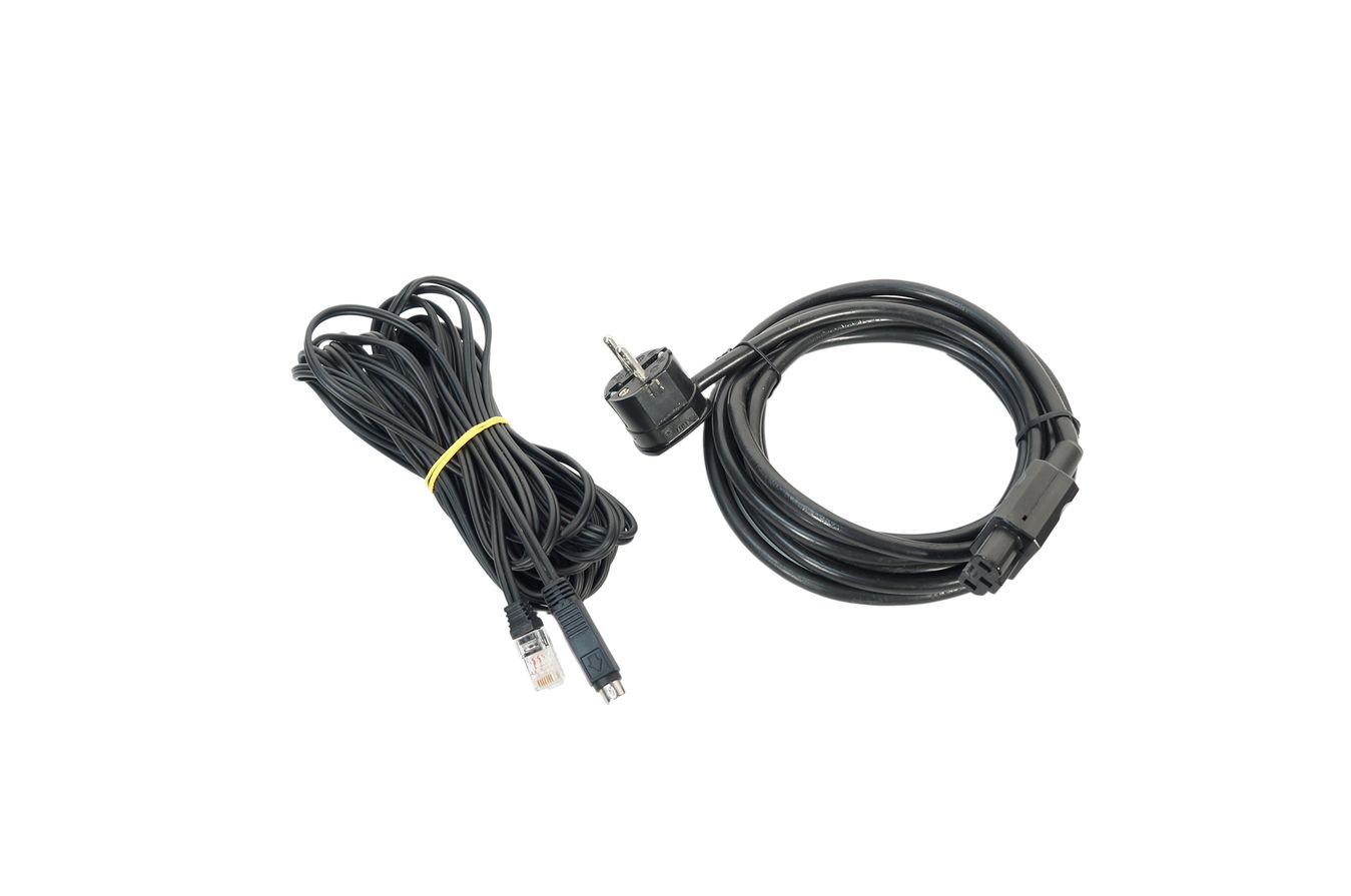 Bose_Lifestyle_28_PS28_5.1_Powered_Subwoofer_Aktiv_Schwarz_09_result