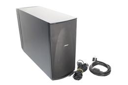 Bose_Lifestyle_28_PS28_5.1_Powered_Subwoofer_Aktiv_Schwarz_result