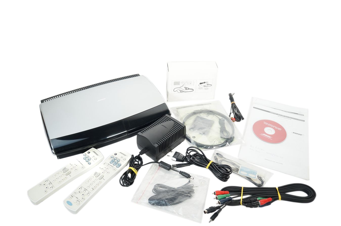 Bose_Lifestyle_18_28_38_Model_AV28_Media_Center_02_result