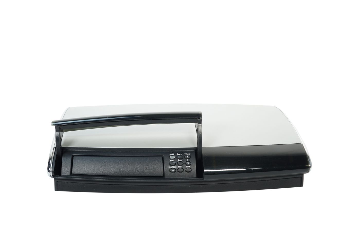 Bose_Lifestyle_18_28_38_Model_AV28_Media_Center_05_result