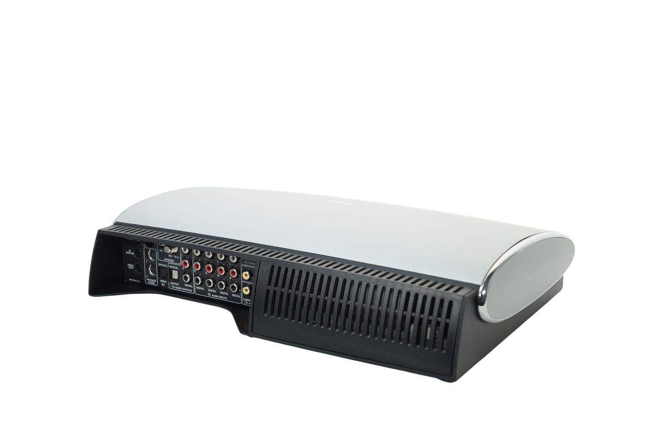 Bose_Lifestyle_18_28_38_Model_AV28_Media_Center_06_result