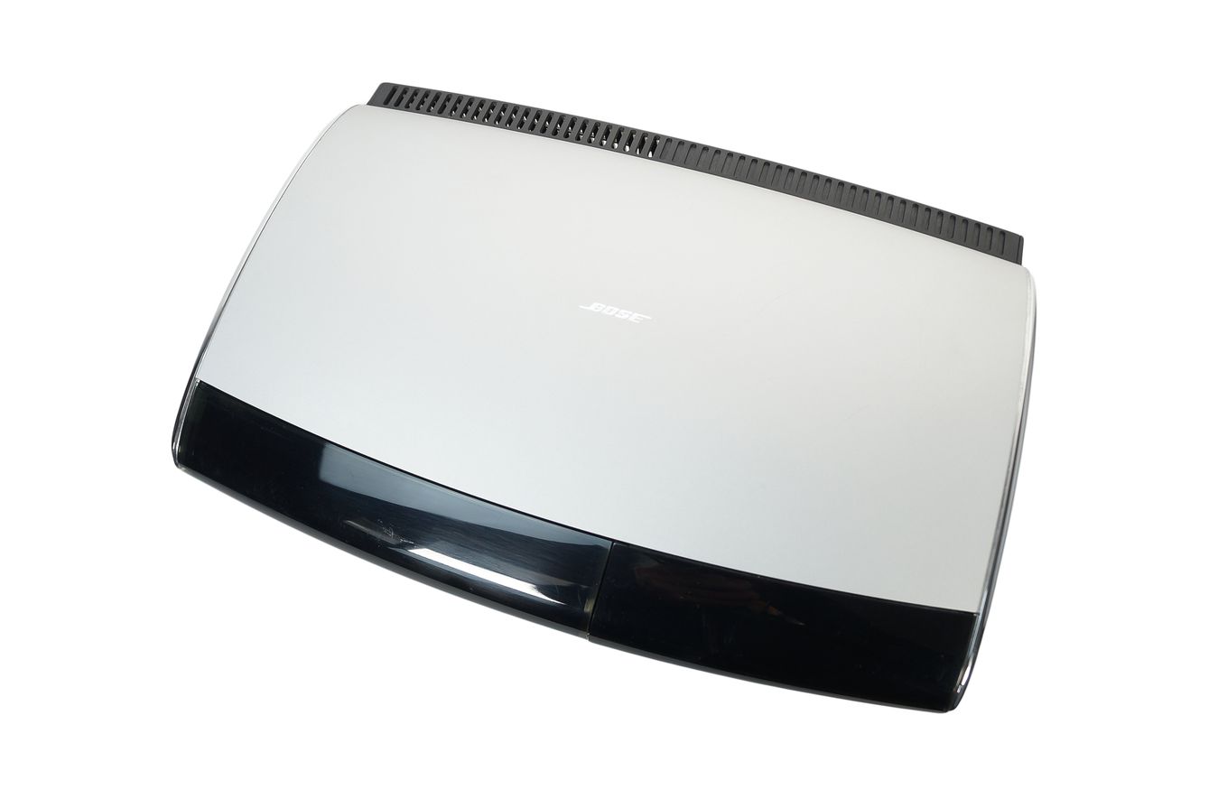 Bose_Lifestyle_18_28_38_Model_AV28_Media_Center_08_result